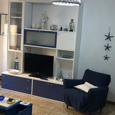 Casa Alghero Apartman Kültér fotó