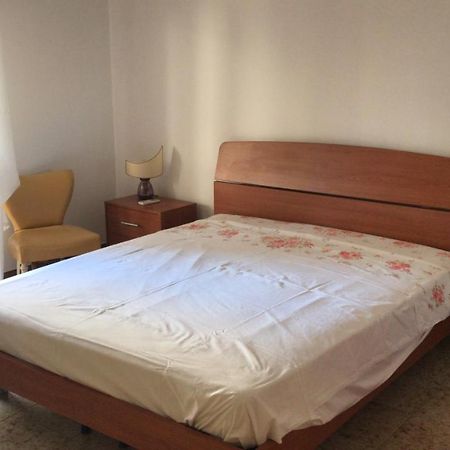 Casa Alghero Apartman Kültér fotó