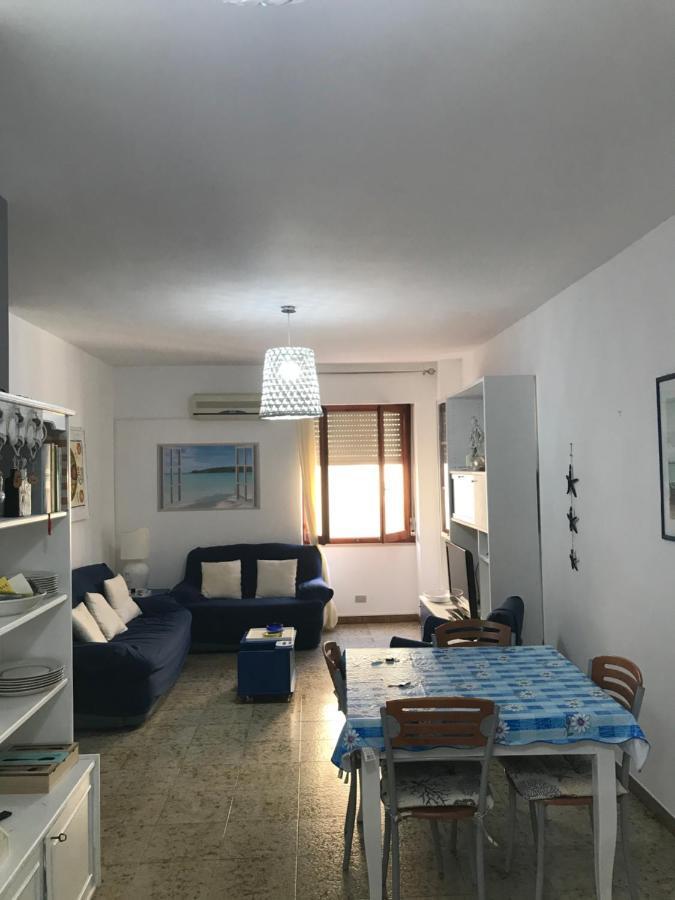Casa Alghero Apartman Kültér fotó