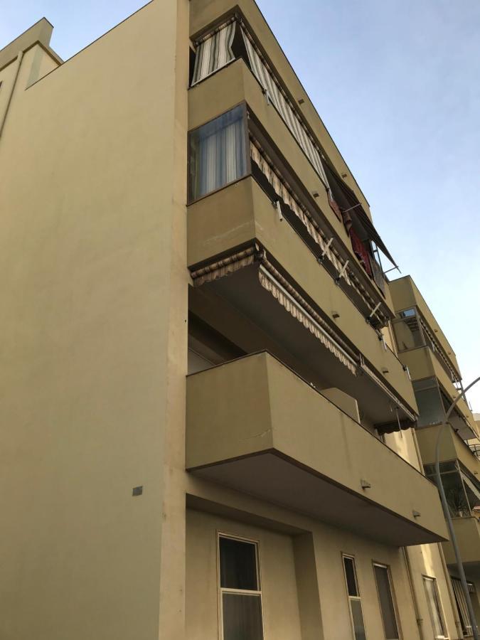 Casa Alghero Apartman Kültér fotó