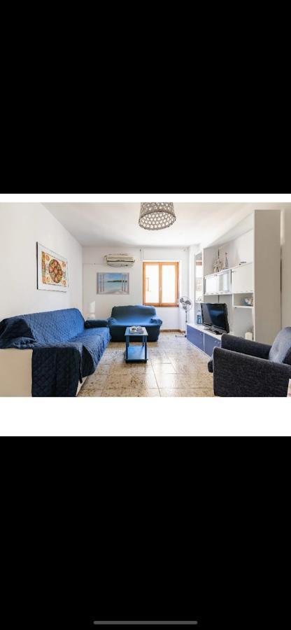 Casa Alghero Apartman Kültér fotó