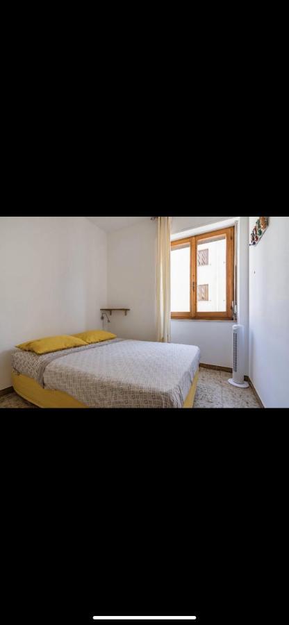 Casa Alghero Apartman Kültér fotó
